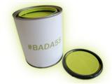 BADA55 in a can