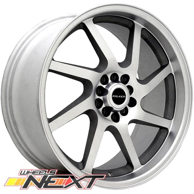 Wheel #2