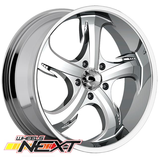 Wheel #3