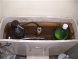 Toilet Mod