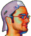 ScottCanoni.com