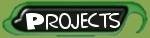 Projects