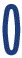 first position of plate number