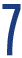 third position of plate number