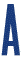 seventh position of plate number