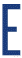sixth position of plate number