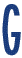 fifth position of plate number