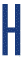 fifth position of plate number