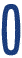 second position of plate number
