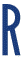 third position of plate number