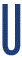second position of plate number