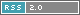 Subscribe to the RSS2 Feed