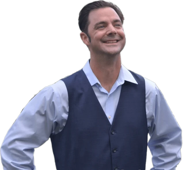 Scott Canoni
